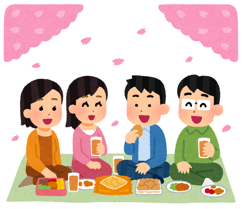 📈 新生活の戦略的マネジメント：あえて「休む時間」を予約する勇気