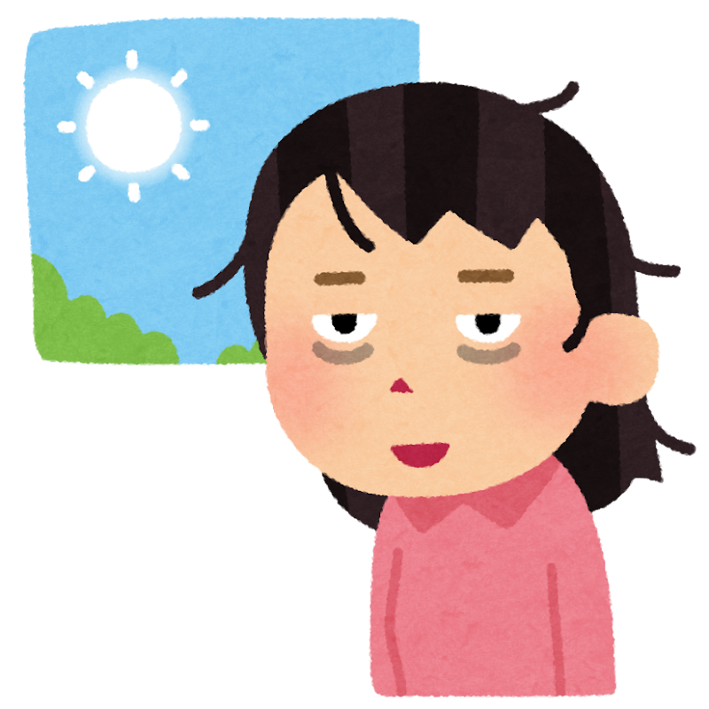 📈 新生活の戦略的マネジメント：あえて「休む時間」を予約する勇気