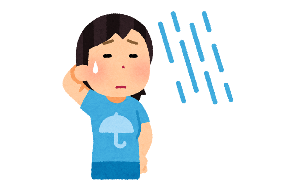 6月の不調は「夏の土台」が決まる。健やかな夏を迎えるための先回りメンテナンス